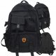 Stylish Anti-Theft Women's Urban School Backpack for Daily Use