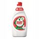  FAIRY Washing liquid 450 ml GRANATE