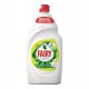  Fairy Clean & Fresh Apple Dishwashing Liquid 450m