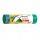  PACLAN Bee Smart Garbage bags with drawstring, green, 35l, 15pcs.