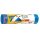  Bee Smart Garbage Bags 60L 10 pcs Blue with TAPE