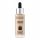  EVELINE FACE FOUNDATION LIQUID COTROL NUMBER 15