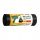  Bee Smart ldpe garbage bags 35l - black 15pcs.