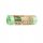  Garbage bags for bio-waste Paclan Garbage bags 12l 15 pcs.