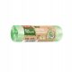  Garbage bags for bio-waste Paclan Garbage bags 12l 15 pcs.
