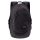 Hi-Tec Trimson 26L Urban Backpack - Ideal for Commuters and Hikers
