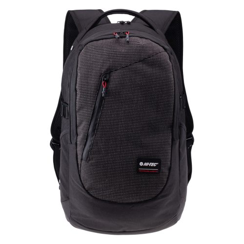 Hi-Tec Trimson 26L Urban Backpack - Ideal for Commuters and Hikers