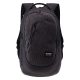 Hi-Tec Trimson 26L Urban Backpack - Ideal for Commuters and Hikers
