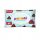  Paclan PAKLANKI SCENTED BAGS for DIAPERS A'50