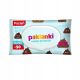  Paclan PAKLANKI SCENTED BAGS for DIAPERS A'50