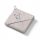  BabyOno Bamboo Baby Towel Bath Cover with Hood 100