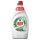  FAIRY Tea Tree and Mint Washing Liquid, 450ml