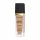  Eveline Cosmetics Wonder Match Foundation 40 Sand face foundation 30 ml