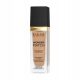  Eveline Cosmetics Wonder Match Foundation 40 Sand face foundation 30 ml