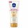  NIVEA LUMINOUS630 ANTI MARKS Body cream for stretch marks discoloration 200 ml