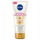  NIVEA LUMINOUS630 ANTI MARKS Body cream for stretch marks discoloration 200 ml