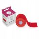  Speed Tape Kinesiology Tape 5cm x 5m, Red