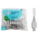  Tepe Original Cleaner 1.3mm grey 25 pcs