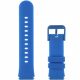  Garett Blue Silicone Strap 20mm for Kids Sun Ultra 4G Smartwatch