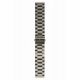  Garett silver steel smartwatch bracelet 22 mm 5904238485934