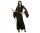  Adult costume "Gothic Mother", black, Godan, size M