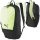 PUMA IndividualRISE Backpack: Stylish Unisex Sports and School Bag
