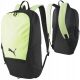 PUMA IndividualRISE Backpack: Stylish Unisex Sports and School Bag