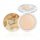  CLARESA BLUR SUPER POW(D)ER BEIGE PRESSED POWDER BEIGE SMOOTHES FIXES