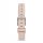  Nude strap Fossil 14 mm Jacqueline ES4151