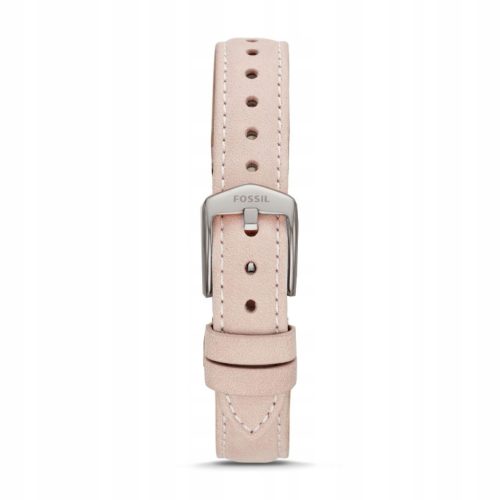  Nude strap Fossil 14 mm Jacqueline ES4151