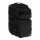 Large 51L Pentagon Tac Maven Assault Backpack - Black