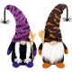  ELEPHANT HALLOWEEN GIFT 2 PCS