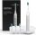  Electric sonic toothbrush Lachen RM-T8B