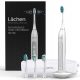  Electric sonic toothbrush Lachen RM-T8B