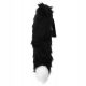  Animal Plush Fur Tail, Cat Tail for