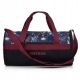  Sports bag fitness for swimming pool gym travel 25L Meteor Sirin FLORAL