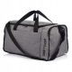  SPORTS BAG FITNESS POOL YOGA TRAVEL METEOR ODIN 40l 50x30x27