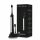  SEYSSO Carbon Professional Professional Sonic Toothbrush