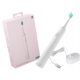  Xiaomi Mi Toothbrush T500 sonic toothbrush