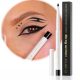  CLARESA EASY ON THE EYE LONG-LASTING GEL EYE PENCIL 01 BLACK