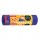  PACLAN SCENTED Garbage Bags with TAPE 35L A'14