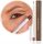  CLARESA EASY ON THE EYE LONG-LASTING GEL EYE PENCIL 02 BROWN LOTUS