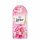  Lenor Fabric Softener, L'Ingenue 48 washes