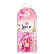  Lenor Fabric Softener, L'Ingenue 48 washes