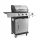  Aga Gas Garden Grill 10.8 kW