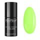  Hybrid nail polish color varnish NEONAIL Yellow Energy 7.2 ml