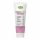  Herbapol Poznań care cream 200 ml