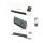  VOLTENO VO0443 AIR CURTAIN + REMOTE CONTROL