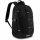Zagatto® All-Purpose Backpack - Perfect for Travel, Work, and Everyday Use
