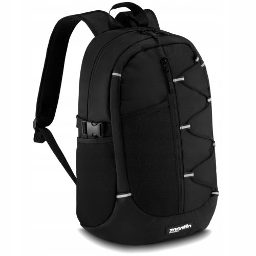Zagatto® All-Purpose Backpack - Perfect for Travel, Work, and Everyday Use